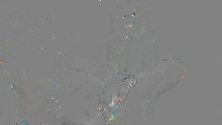 Ashe_Maree exquisite devil dancing striptease
