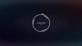 queenisback attractive skinny