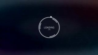 queenisback beauty in free chat