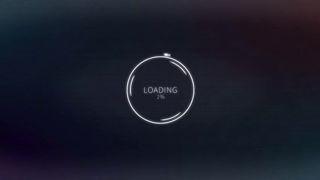 queenisback fascinated by drawing