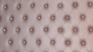 amberely fuck with a man