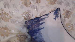 xxxx13xxxx screen 3.09.2019