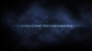 realhousewifeoffinlandxxx masturbating pussy through panties