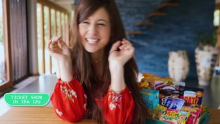 newchloe18 high-quality sex from