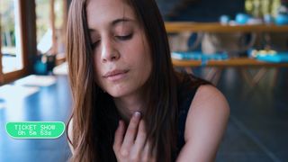 newchloe18 impressive ladies exchange juicy cooney