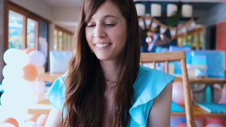 newchloe18  private e with moans