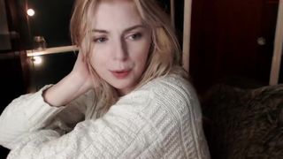 lillexie homemade oral games