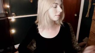 lillexie mfc video 12.09.2019