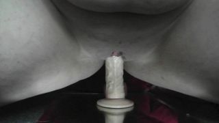 Victoria Winters manyvids beauty in free chat