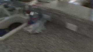 Tony Porno manyvids telecast 27.10.2019