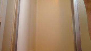 tinysexkitten manyvids show 5.10.2019