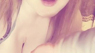 missnerdydirty Openwork confused