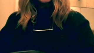 madeline 06 March 2020