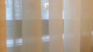 madeline 08 March 2020