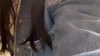 lustcrystal 06 april 2020