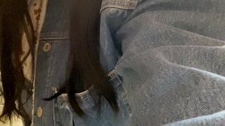 lustcrystal 10 april 2020