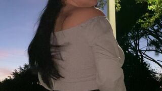 lustcrystal 19 april 2020