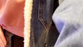 lustcrystal 24 april 2020