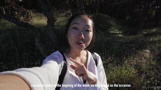 lunaokko 26 april 2020