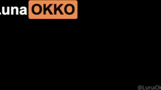 lunaokko 27 april 2020