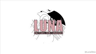 lunaokko 30 april 2020