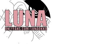 lunaokko 02 May  2020