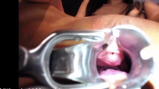 littlesubgirl 09 May  2020