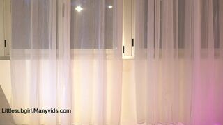 littlesubgirl 11 May  2020