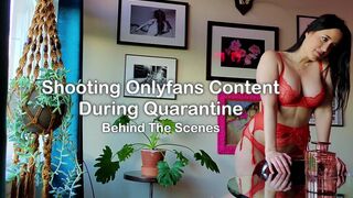 kimberlykane 29 May  2020