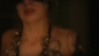 kimberlykane 31 May  2020