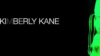 kimberlykane 05 June 2020