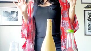 kimberlykane 07 June 2020