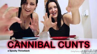 kimberlykane 08 June 2020