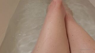 kcupqueen 17 June 2020