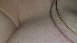 kcupqueen 28 June 2020