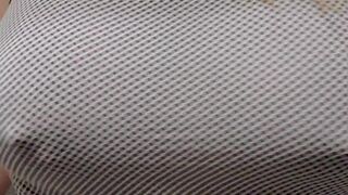 kcupqueen 01 july 2020