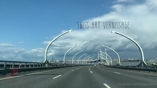 katyaclover 02 july 2020