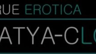 katyaclover 03 july 2020