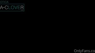 katyaclover 04 july 2020