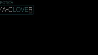 katyaclover 05 july 2020