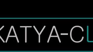 katyaclover 06 july 2020