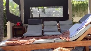 jia_lissa 22 july 2020