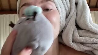 jia_lissa 24 july 2020