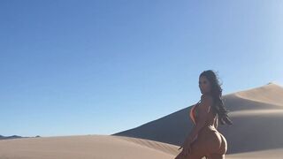 italiastarr 29 july 2020