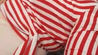 hoot_andreeaxxx 10 August 2020