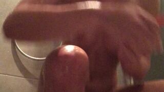 hayleex 26 August 2020