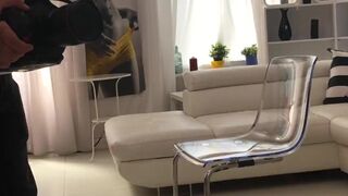 floranerussell 20 September 2020