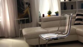 floranerussell 21 September 2020