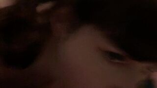 ellahollywood 08 October 2020