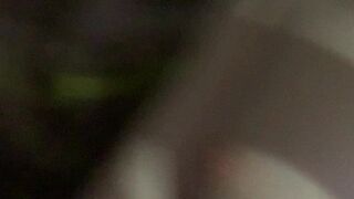 ellahollywood 09 October 2020